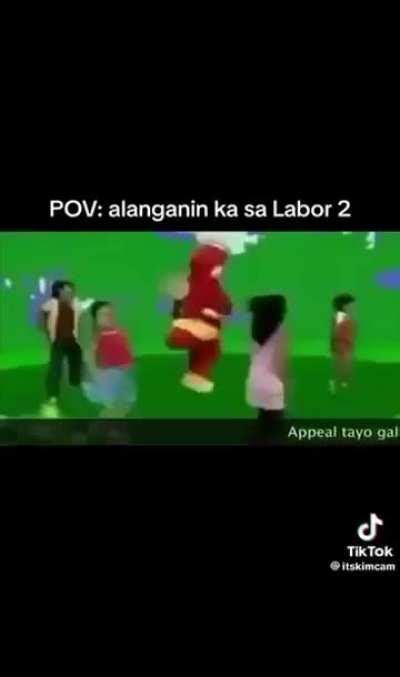 Download LawStudentsPH Reddit Videos With Sound .